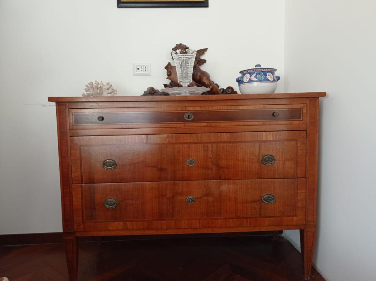 Couette-café Leonard Laudier *